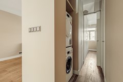 Argonautenstraat 54-1, 1076 KS Amsterdam 